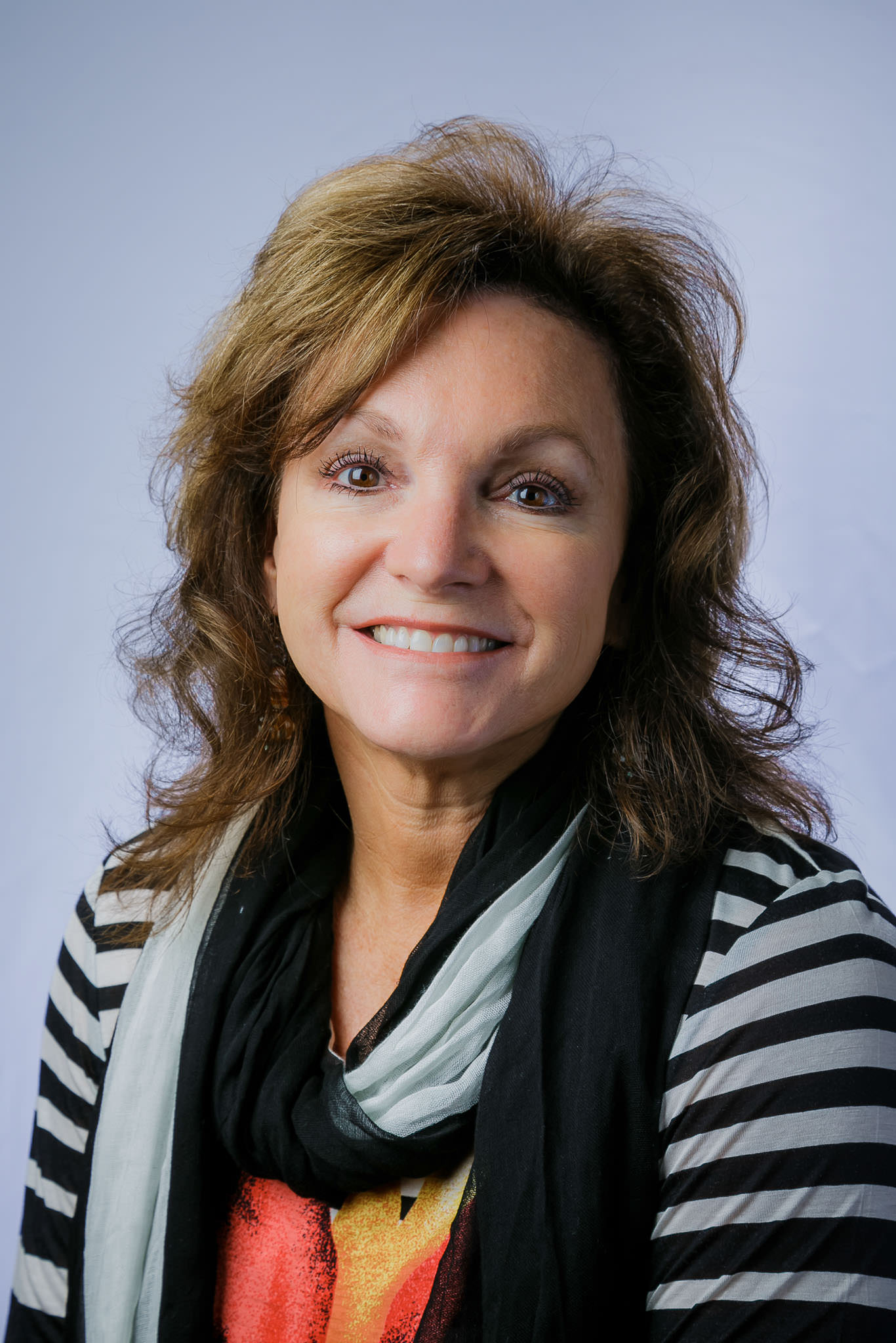 Boulder, Denver and Colorado Headshot Portfolio